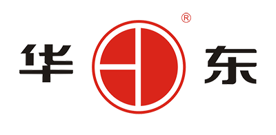 304am永利游乐设备有限公司