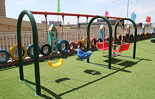 304am永利秋千乐园