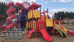 304am永利游乐跨国梦想公园项目