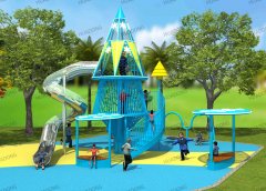 304am永利缤纷世界乐园系列