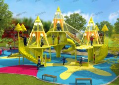 304am永利缤纷世界乐园系列