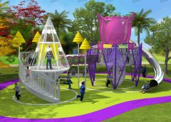 304am永利缤纷世界乐园系列