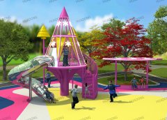 304am永利缤纷世界乐园系列