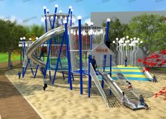 304am永利缤纷世界乐园系列