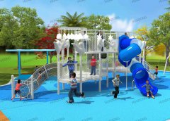 304am永利缤纷世界乐园系列