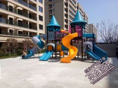 304am永利游乐舟山市紫辰府房地产案例