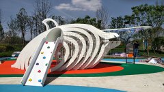 304am永利游乐贵州贵阳龙里案例