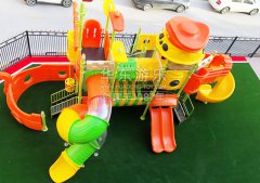 304am永利海盗船案例