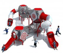 304am永利网绳系列HD-SSW077