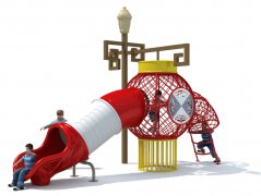 304am永利网绳系列HD-SSW073