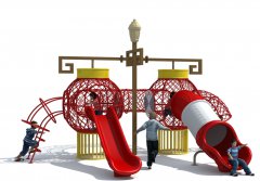 304am永利网绳系列HD-SSW074