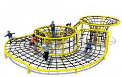 304am永利网绳系列HD-SSW065