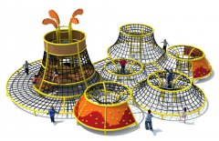 304am永利网绳系列HD-SSW069