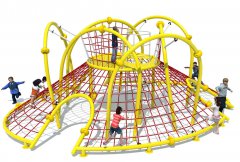 304am永利网绳系列HD-SSW064