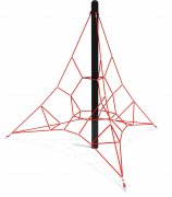 304am永利网绳系列HD-SSW015