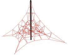 304am永利网绳系列HD-SSW016