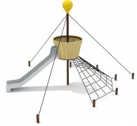 304am永利网绳系列HD-SSW018