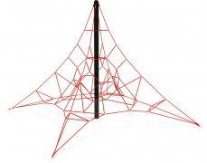 304am永利网绳系列HD-SSW019