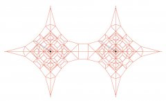 304am永利网绳系列HD-SSW020