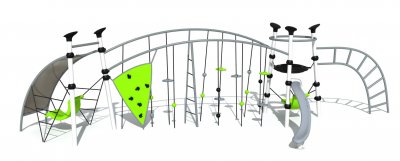 304am永利万能健身器、多功能