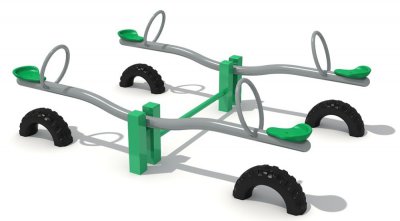  304am永利游乐多人轮胎定制儿