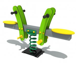  304am永利游乐小草造型双人儿