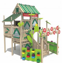 304am永利游乐木质t童话庄园主