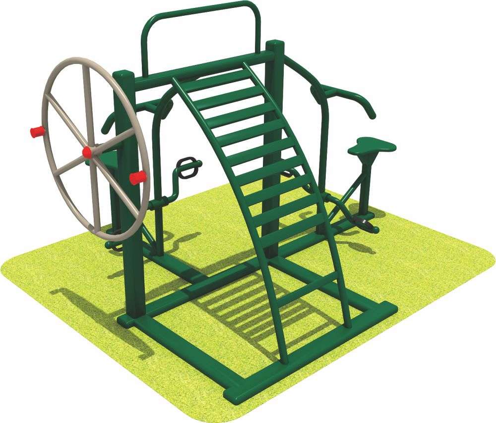 304am永利健身器材 304am永利四联康