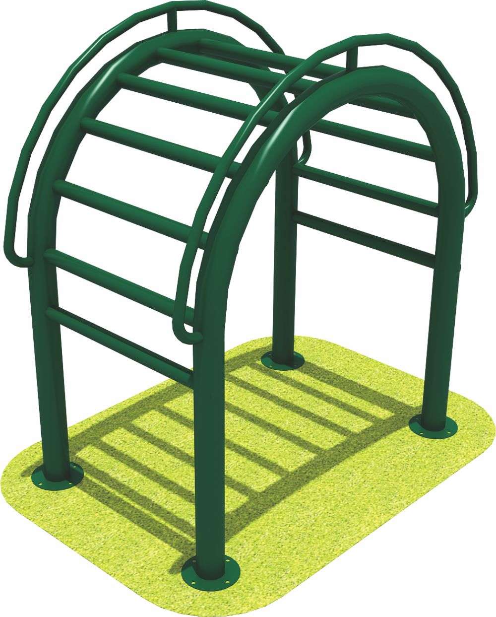 304am永利健身器材 304am永利伸背器